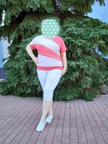 Анкета проститутки Натуся, Гаджиево, 45 лет, №281784
